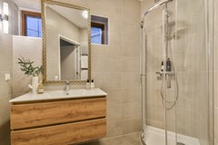 Reguliersdwarsstraat 93B, 1017 BK Amsterdam 